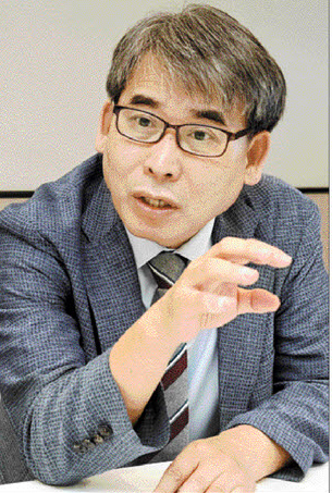김희성 회장
