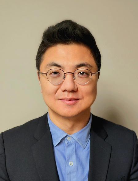 이혁 교수