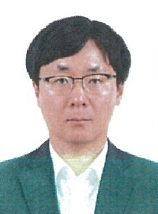 임송재