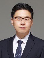김상천 검사